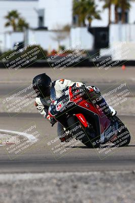 media/Mar-26-2023-Fastrack Riders (Sun) [[db2d0ebfec]]/Group 1/11am (Turn 8)/